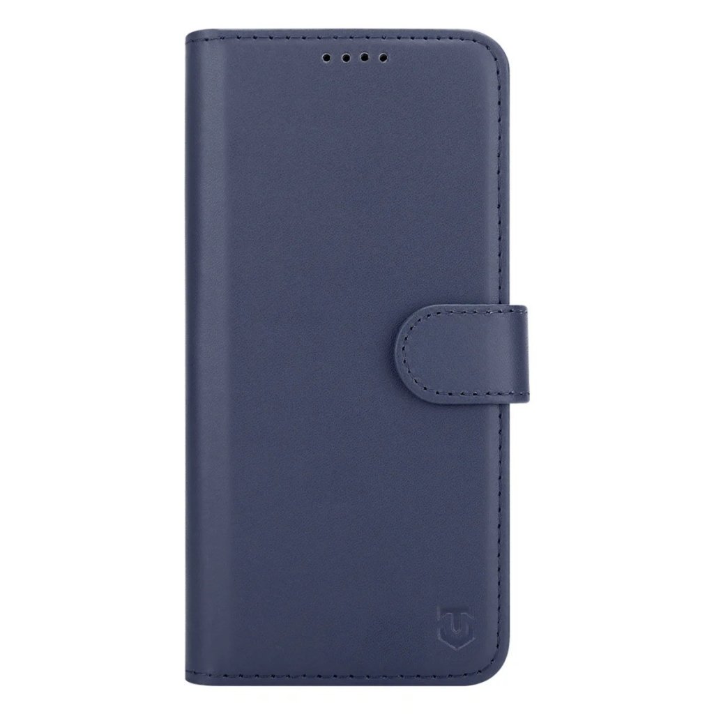 Book Case Tactical for Samsung Galaxy A27
